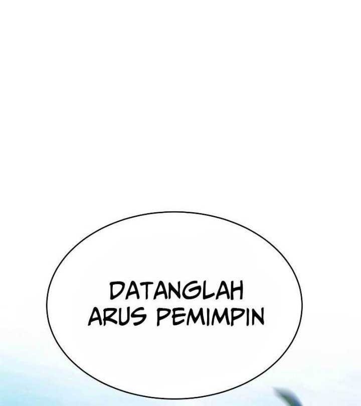 God's Gambit Chapter 2 - halaman 36