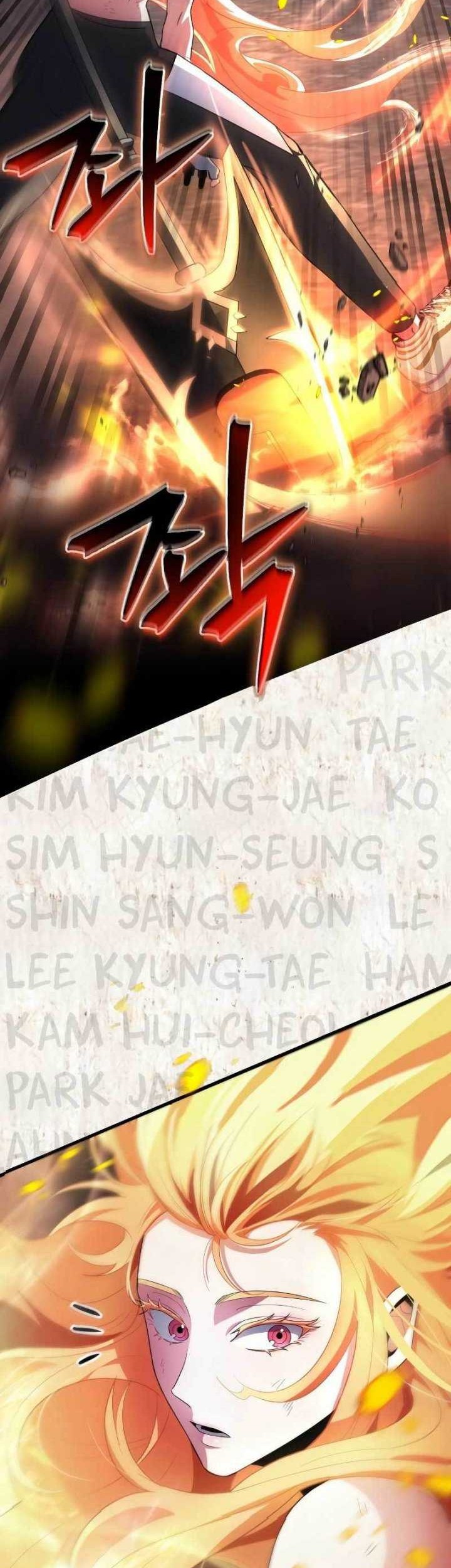 God's Gambit Chapter 2 - halaman 59
