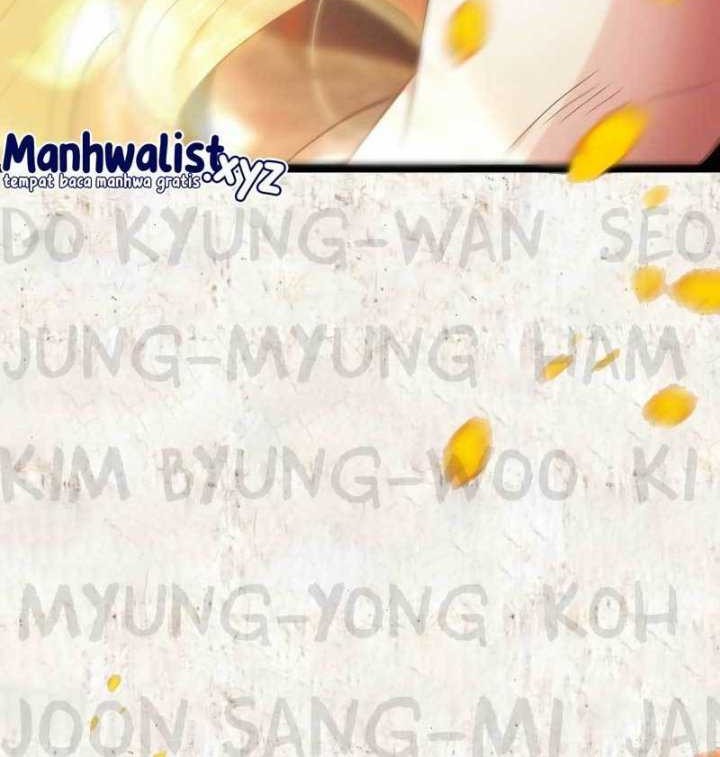 God's Gambit Chapter 2 - halaman 60
