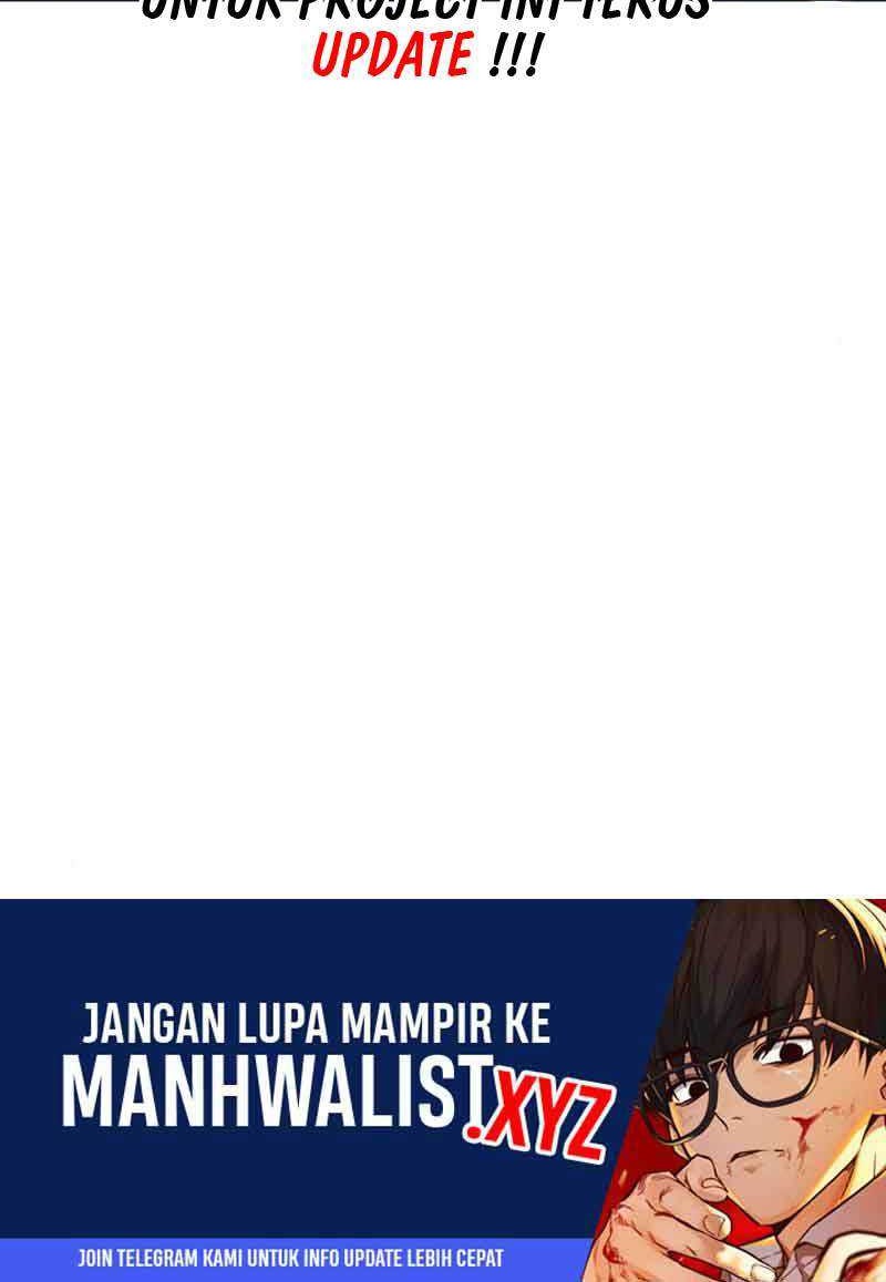 God's Gambit Chapter 21 - halaman 76