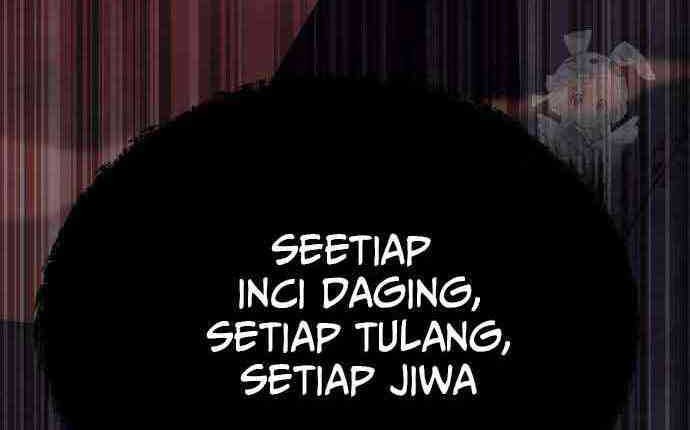 God's Gambit Chapter 23 - halaman 39