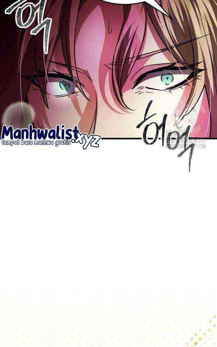 God's Gambit Chapter 23 - halaman 57