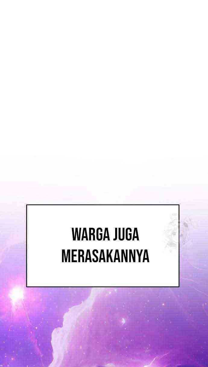 God's Gambit Chapter 23 - halaman 74