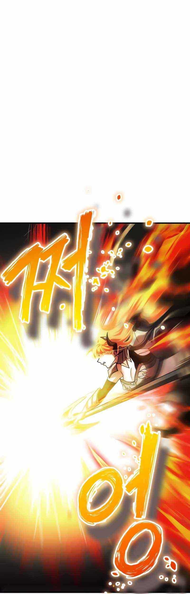 God's Gambit Chapter 25 - halaman 30