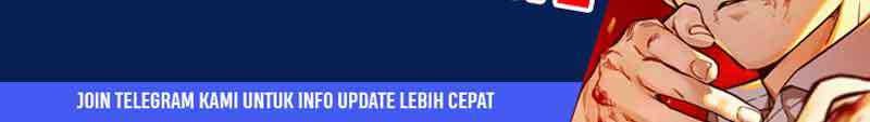 God's Gambit Chapter 25 - halaman 83