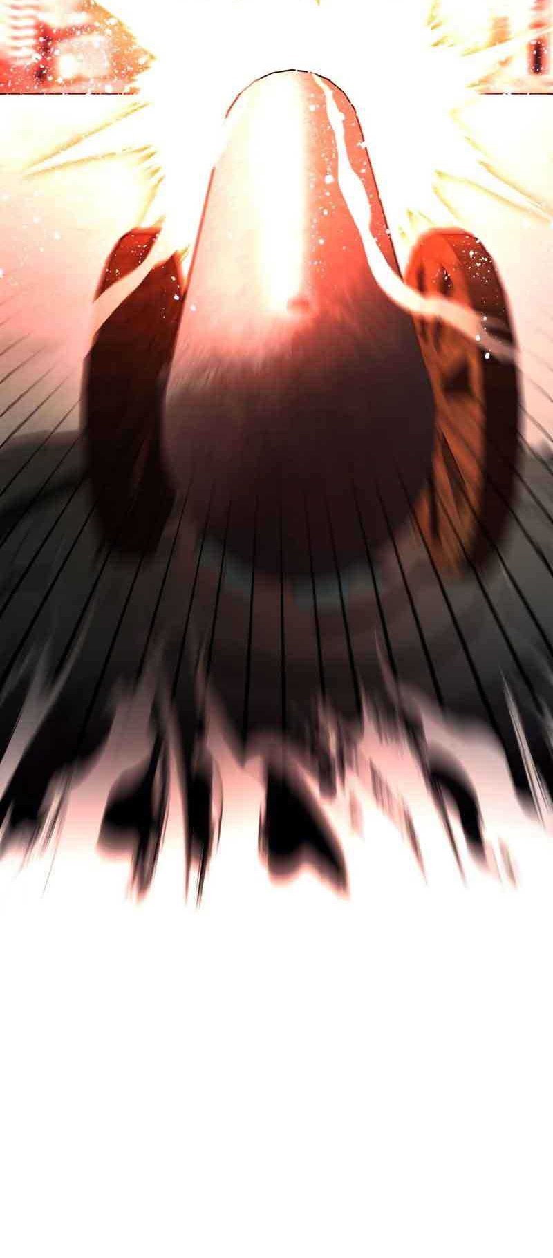 God's Gambit Chapter 26 - halaman 37