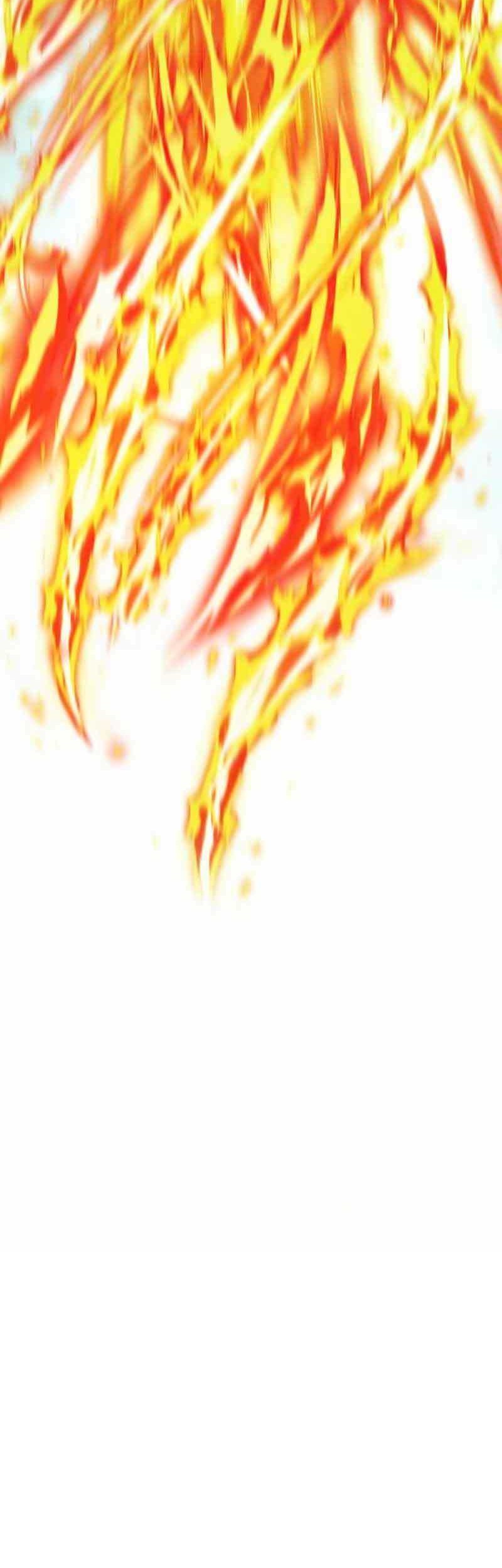 God's Gambit Chapter 26 - halaman 39