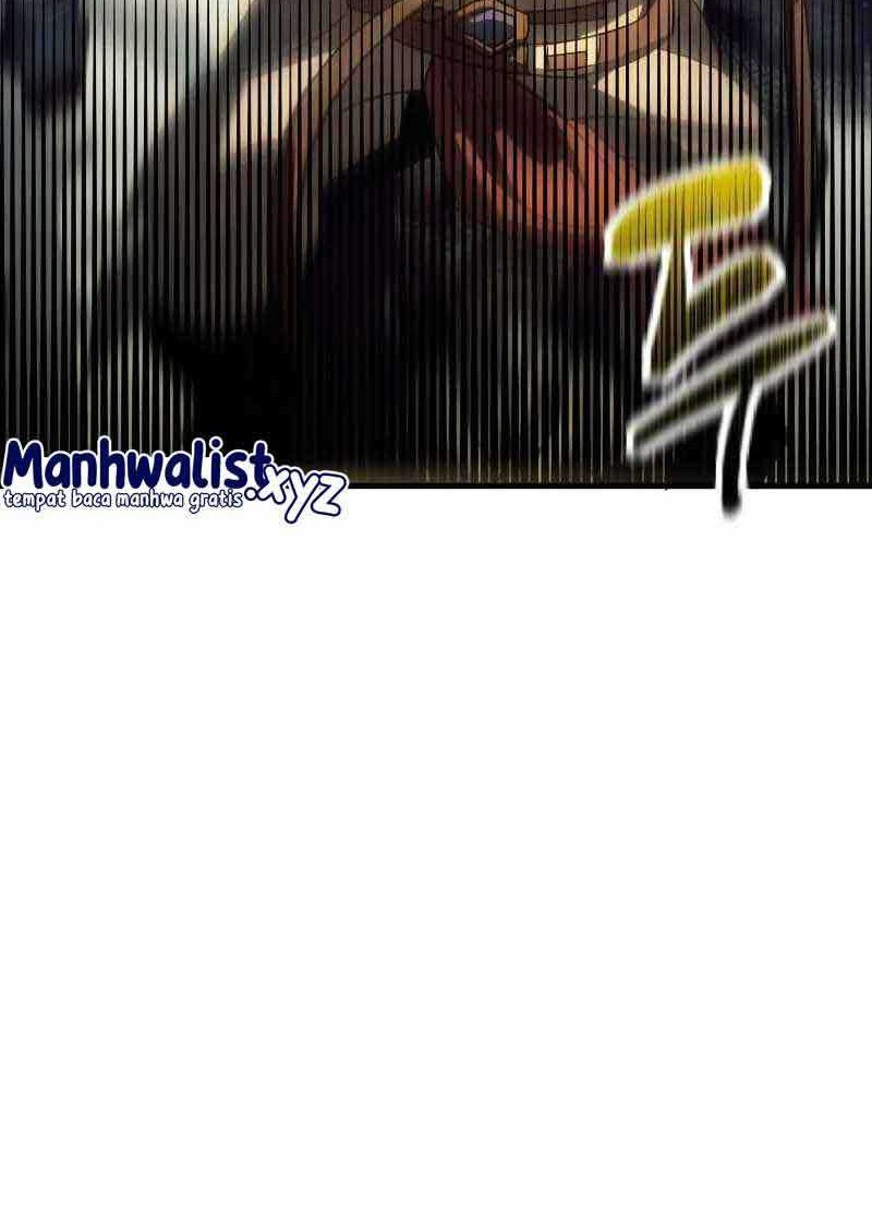 God's Gambit Chapter 27 - halaman 47