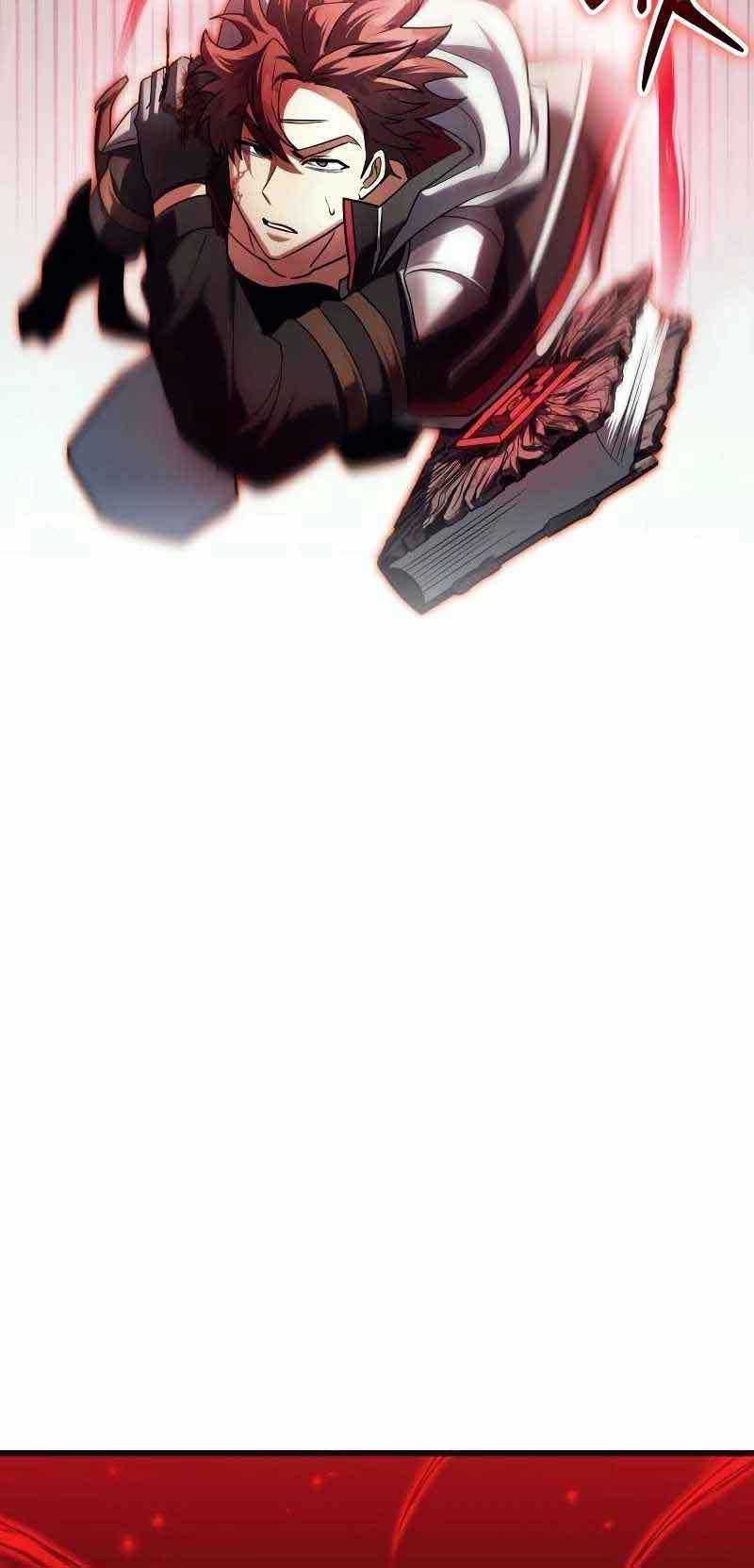 God's Gambit Chapter 27 - halaman 6