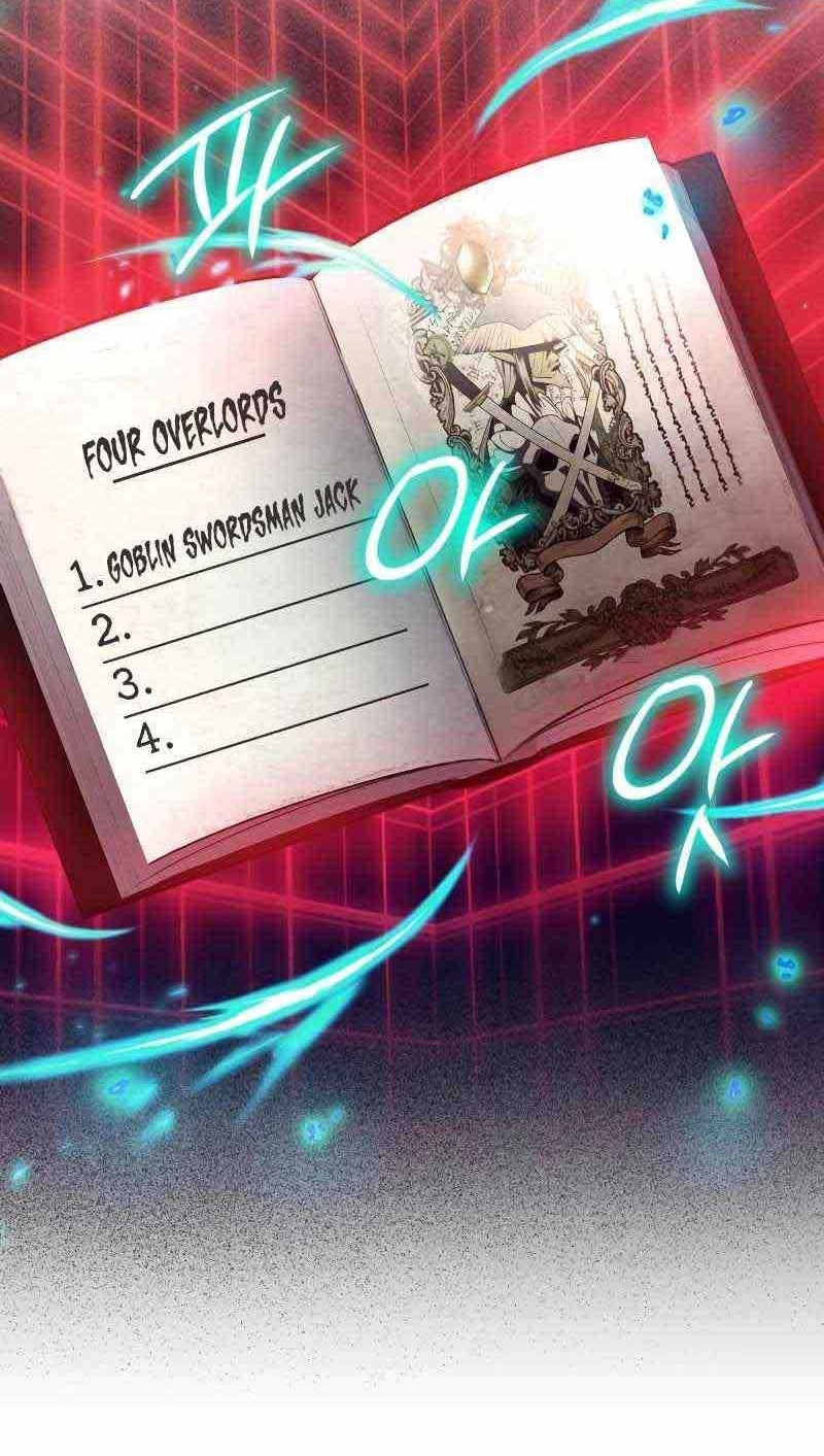 God's Gambit Chapter 27 - halaman 83
