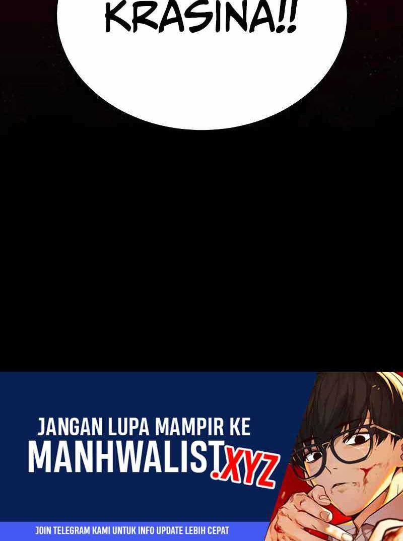 God's Gambit Chapter 27 - halaman 89