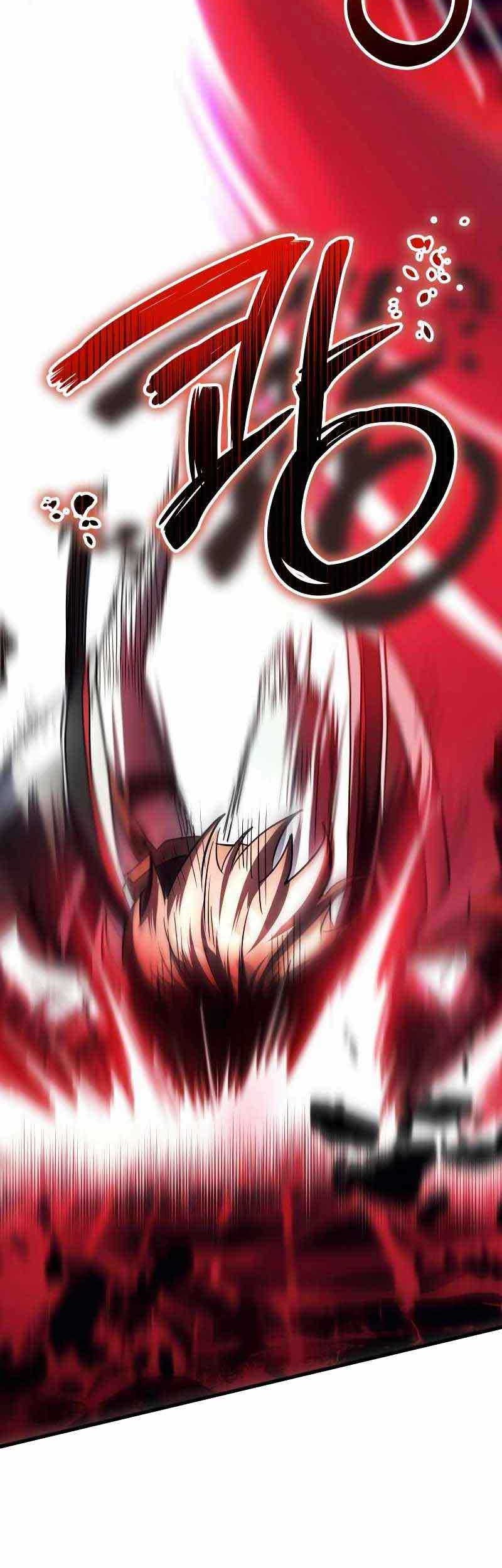 God's Gambit Chapter 27 - halaman 9