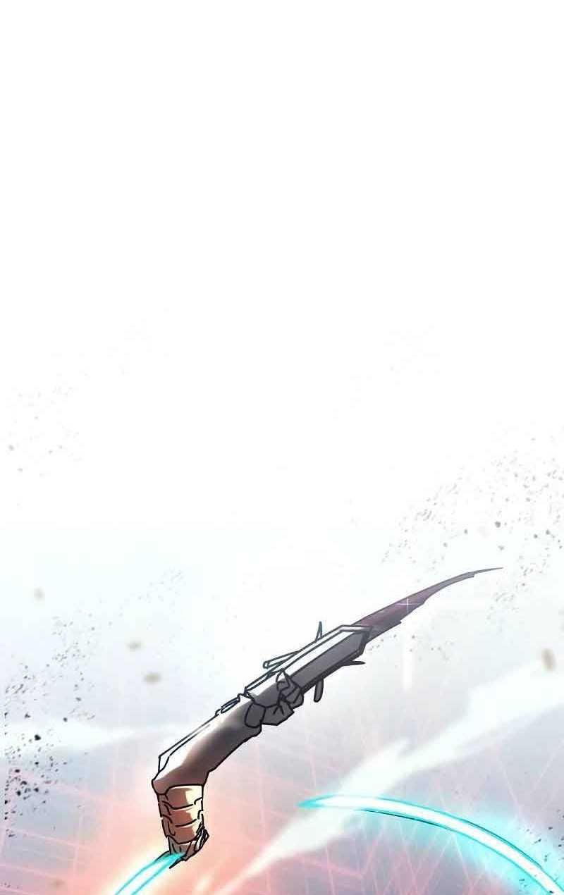 God's Gambit Chapter 28 - halaman 16
