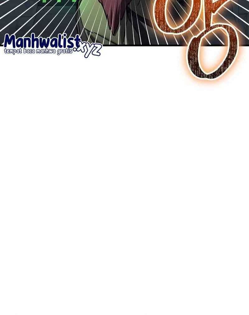 God's Gambit Chapter 28 - halaman 46