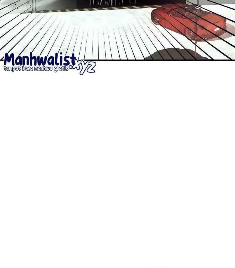 God's Gambit Chapter 28 - halaman 51
