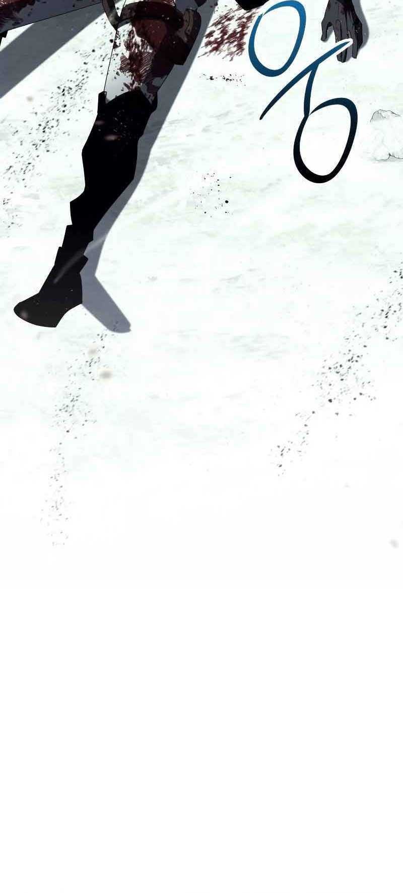 God's Gambit Chapter 29 - halaman 26