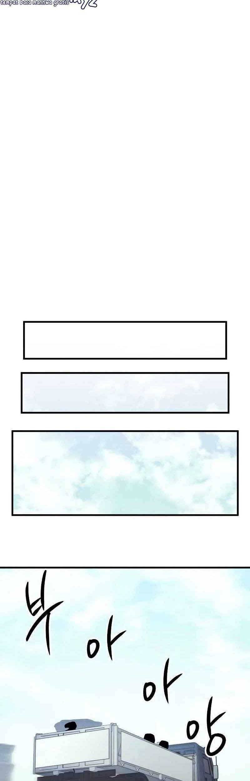 God's Gambit Chapter 29 - halaman 54