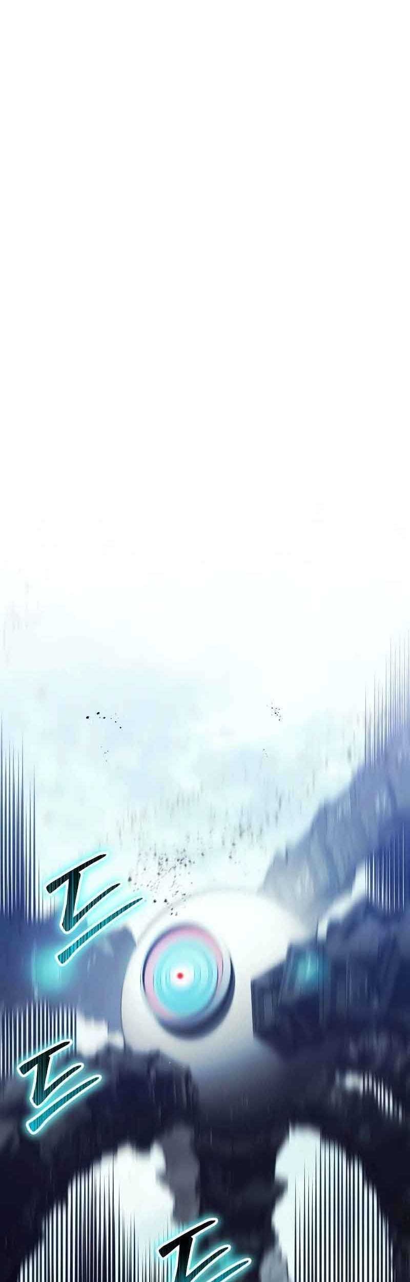 God's Gambit Chapter 29 - halaman 64
