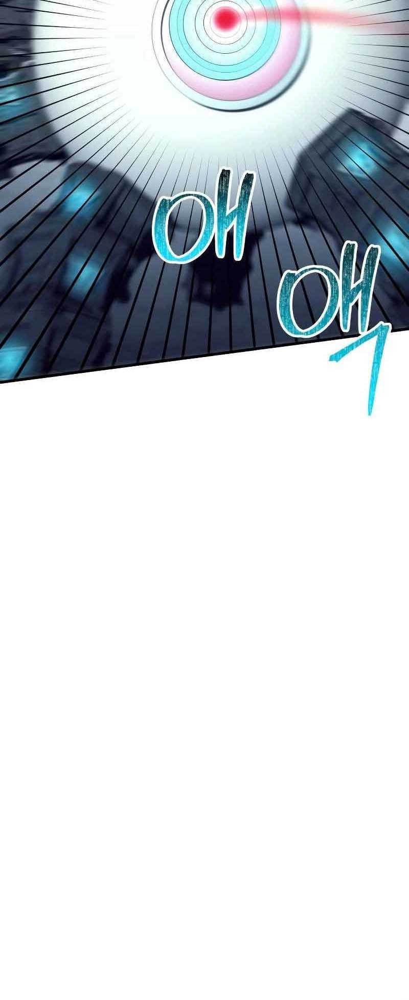 God's Gambit Chapter 29 - halaman 76