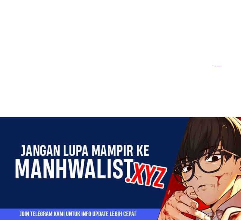 God's Gambit Chapter 29 - halaman 90