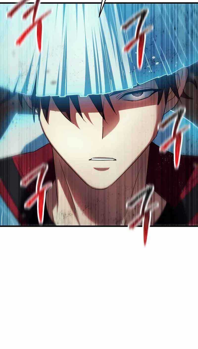 God's Gambit Chapter 30 - halaman 13