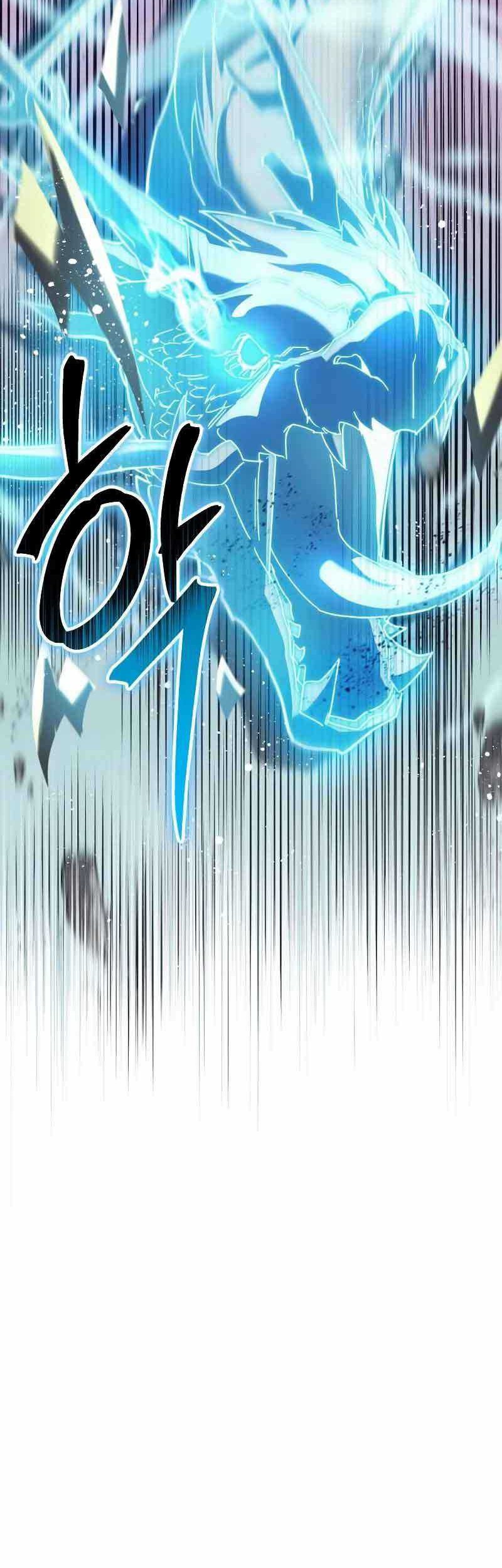 God's Gambit Chapter 30 - halaman 33