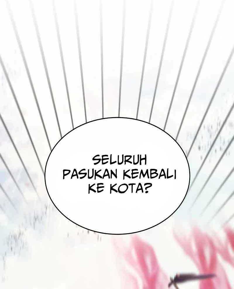 God's Gambit Chapter 30 - halaman 43