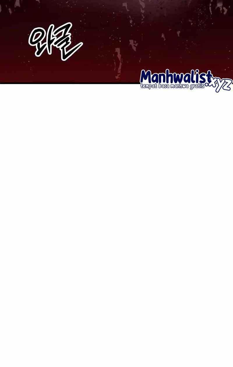 God's Gambit Chapter 30 - halaman 55