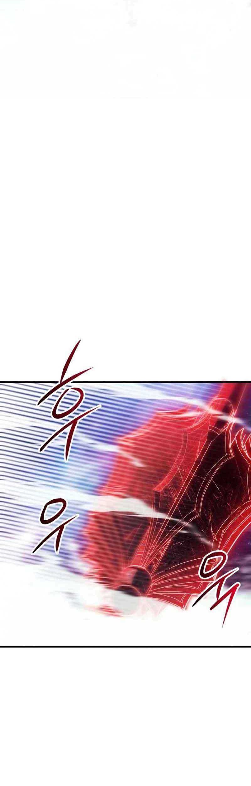 God's Gambit Chapter 31 - halaman 50