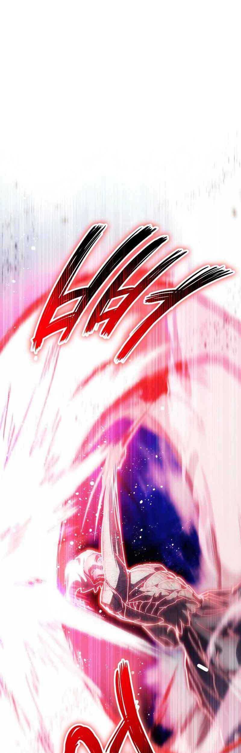 God's Gambit Chapter 31 - halaman 51