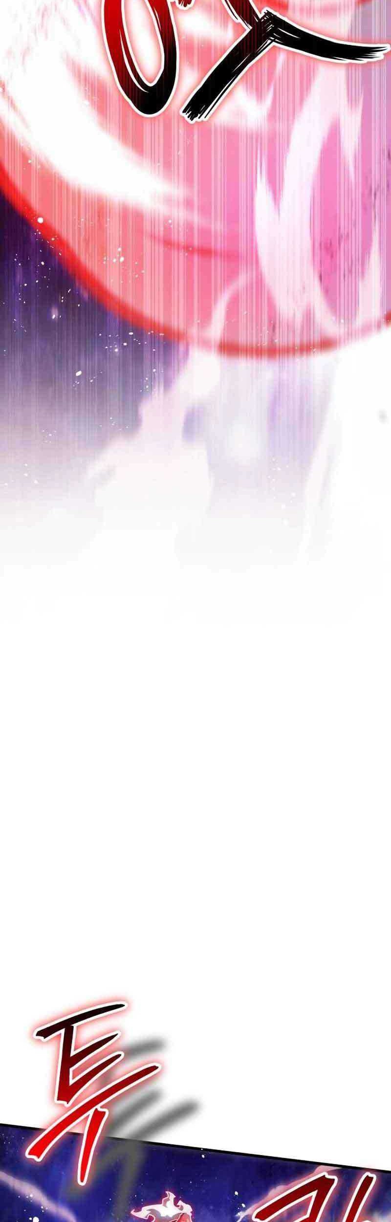 God's Gambit Chapter 31 - halaman 52