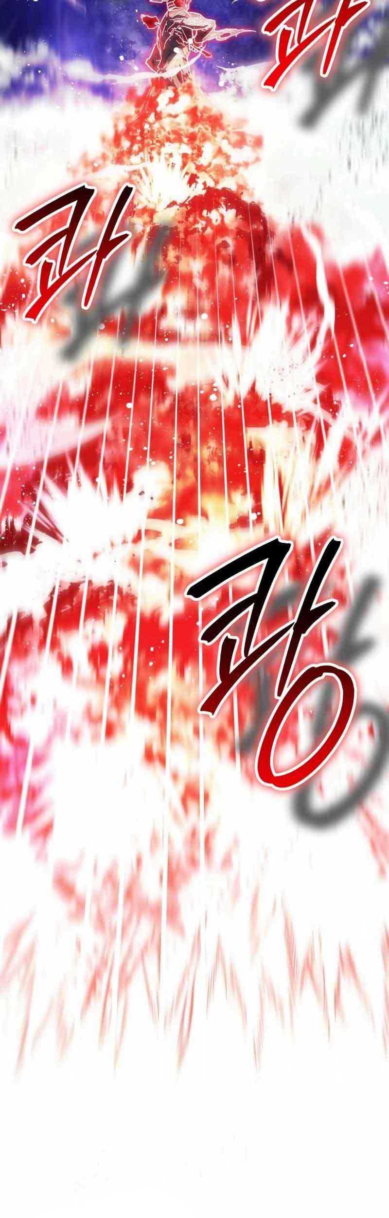 God's Gambit Chapter 31 - halaman 53