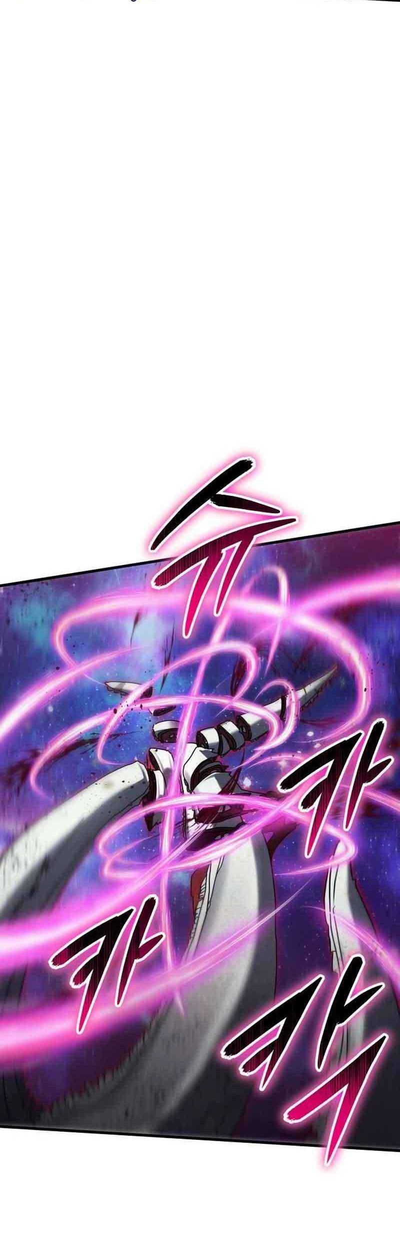 God's Gambit Chapter 31 - halaman 68