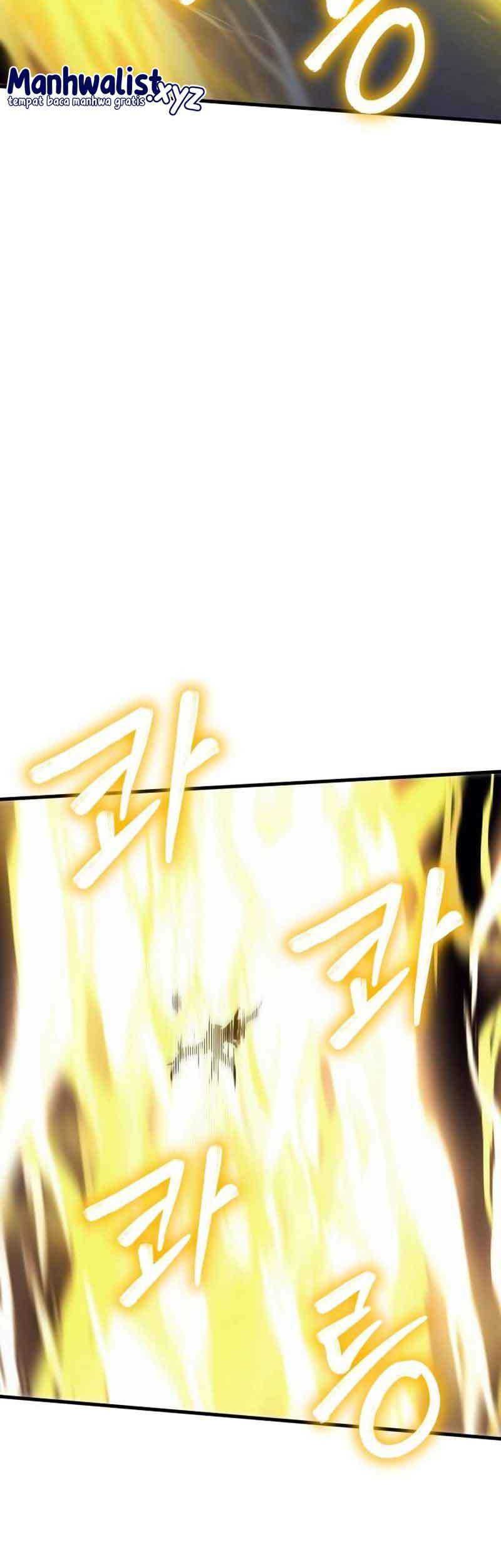God's Gambit Chapter 31 - halaman 75