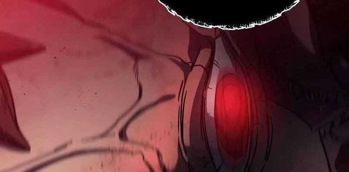 God's Gambit Chapter 32 - halaman 15