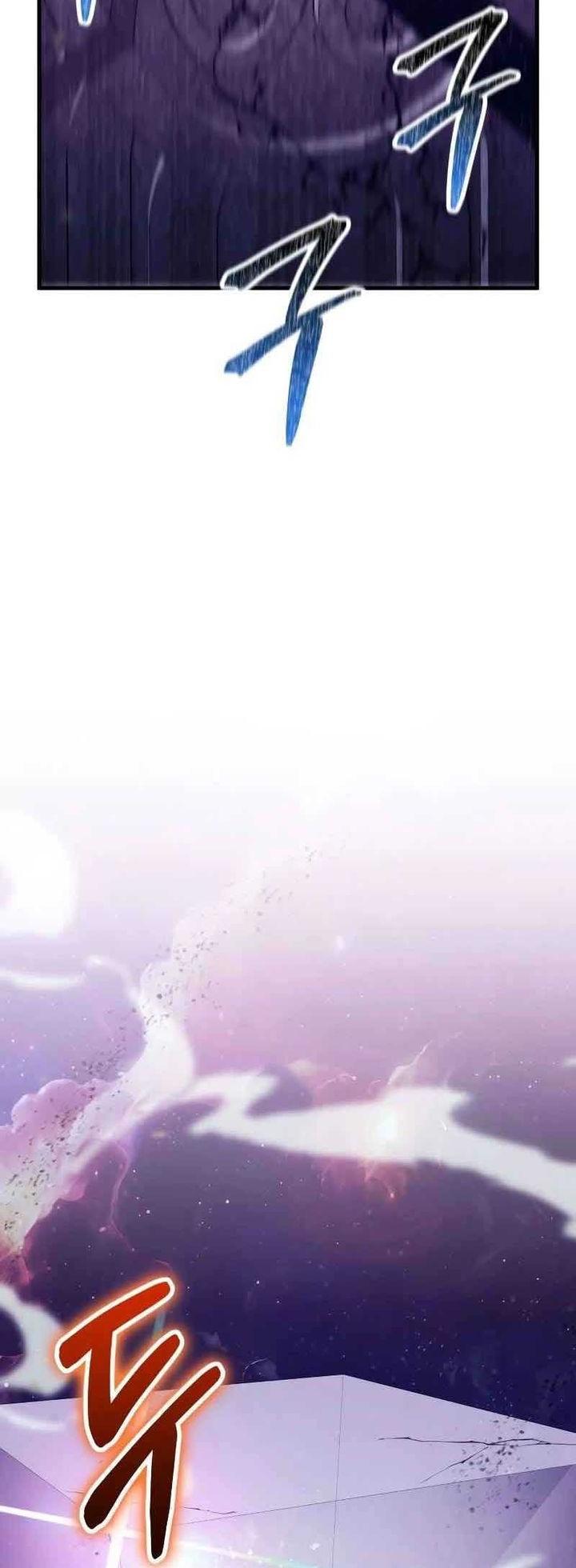 God's Gambit Chapter 32 - halaman 52