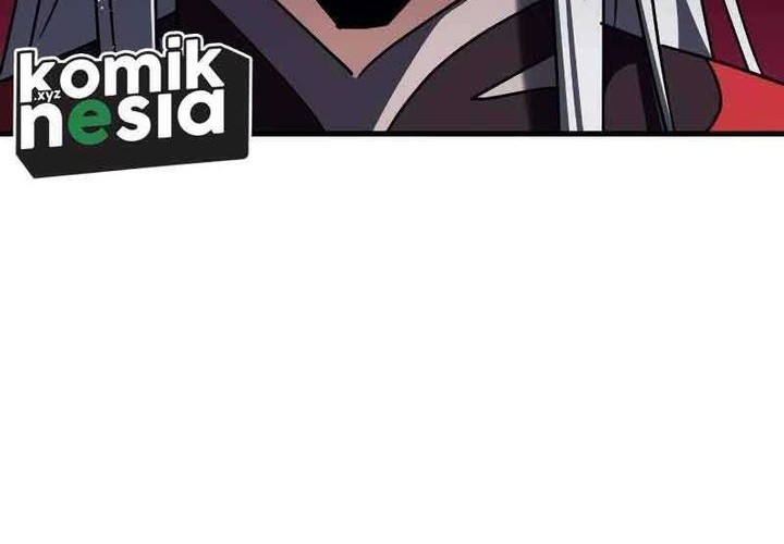 God's Gambit Chapter 32 - halaman 64