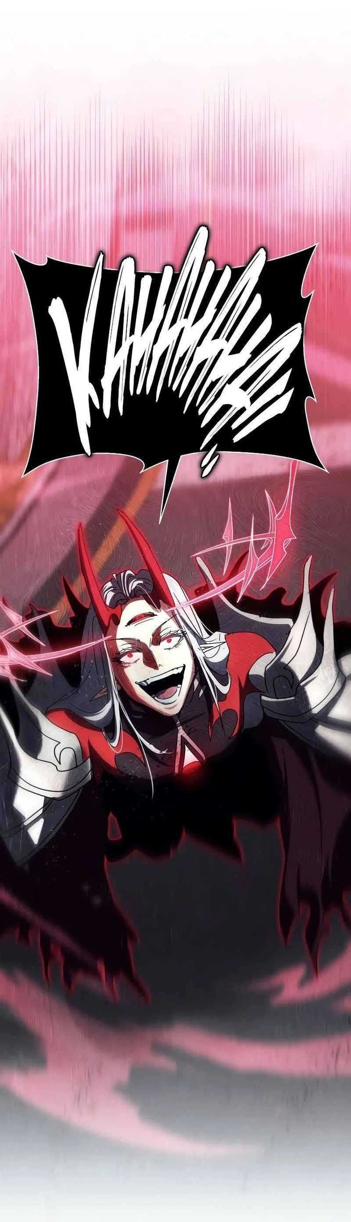 God's Gambit Chapter 32 - halaman 65