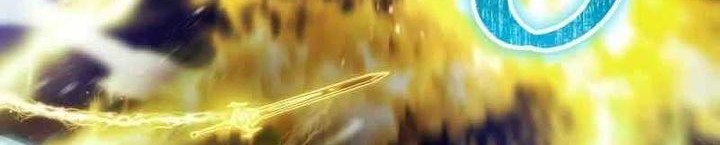 God's Gambit Chapter 32 - halaman 7