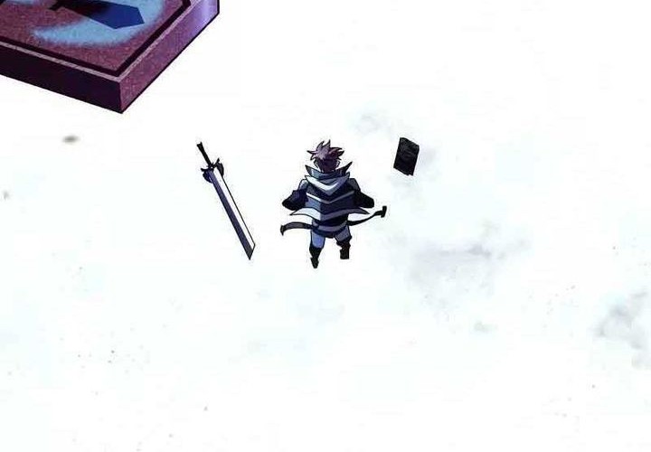 God's Gambit Chapter 32 - halaman 76