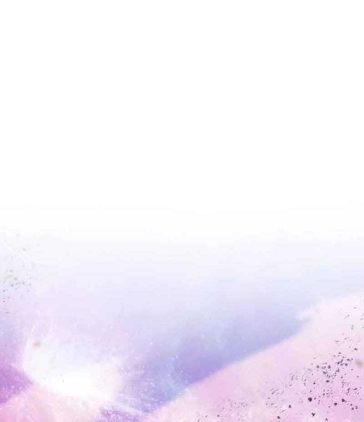 God's Gambit Chapter 32 - halaman 79