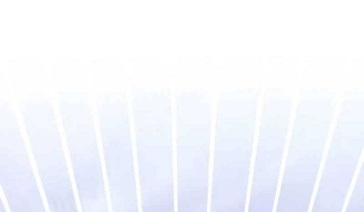 God's Gambit Chapter 32 - halaman 83