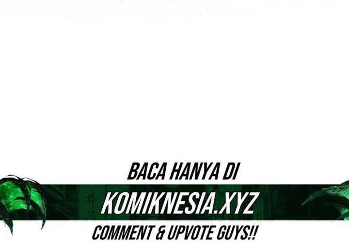 God's Gambit Chapter 32 - halaman 87