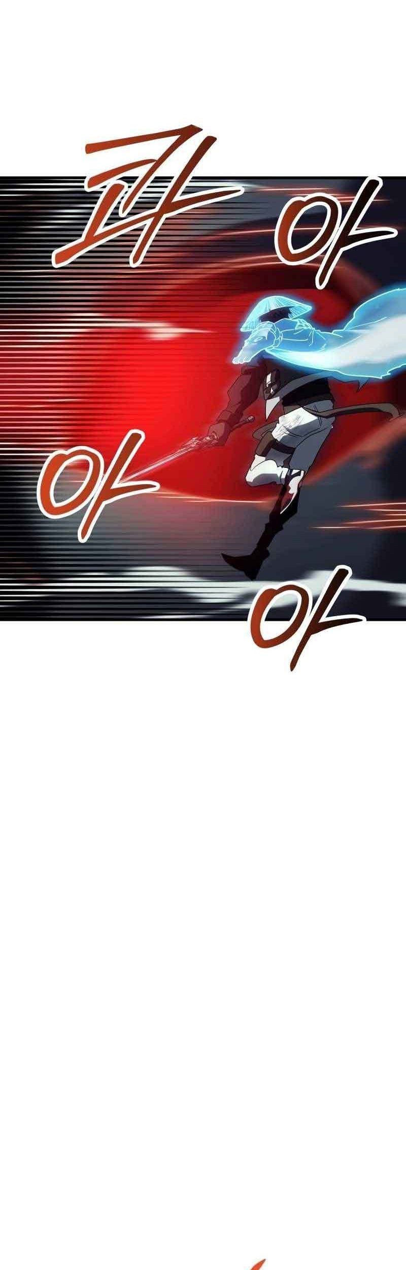 God's Gambit Chapter 33 - halaman 3