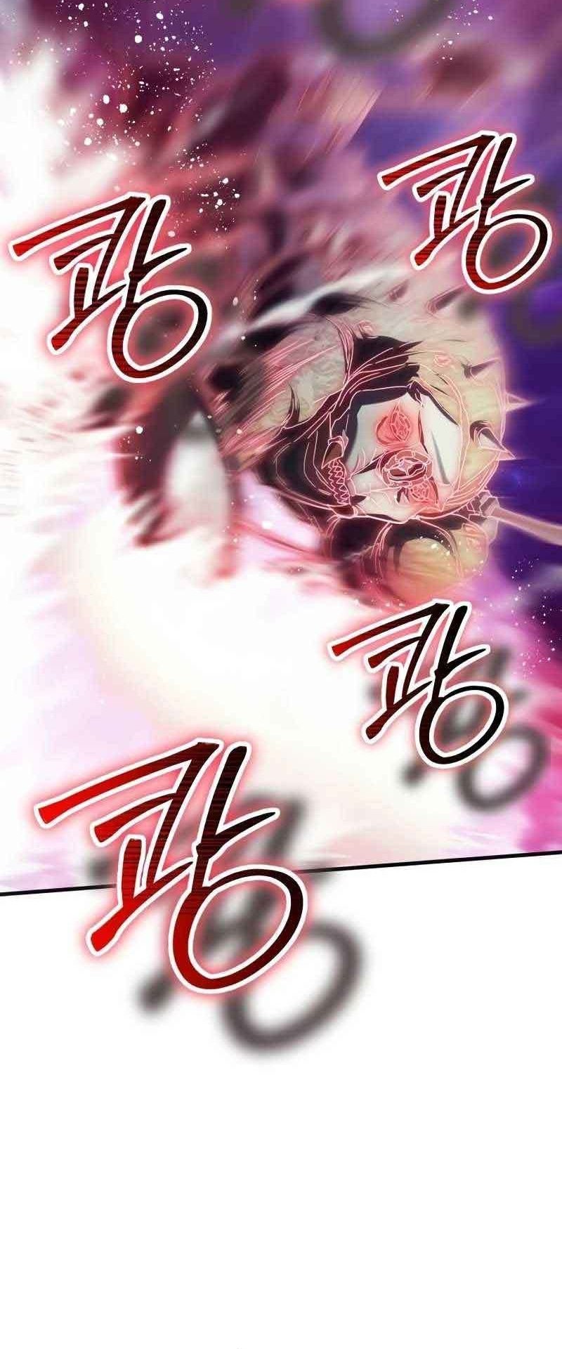God's Gambit Chapter 33 - halaman 63