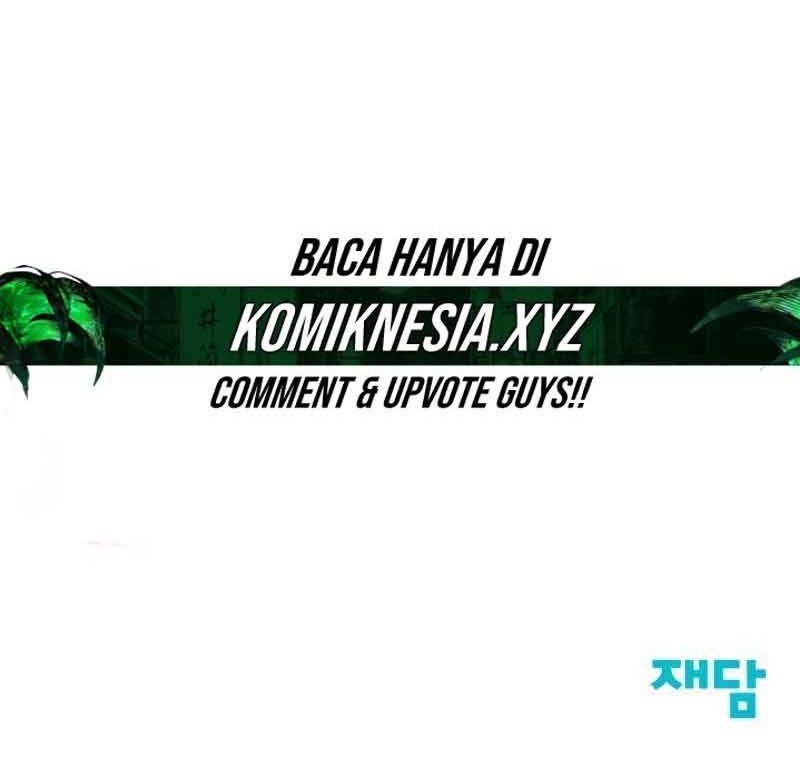 God's Gambit Chapter 33 - halaman 81
