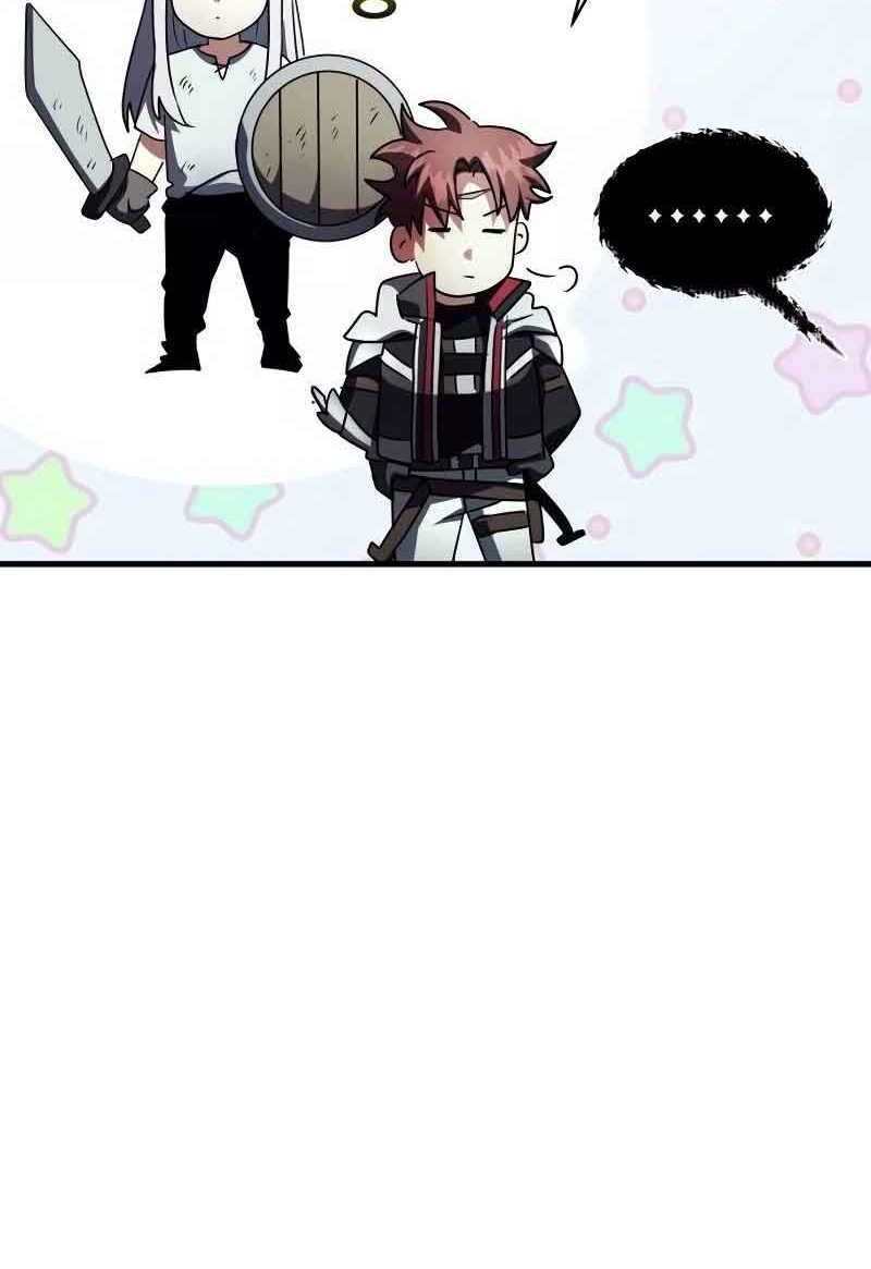 God's Gambit Chapter 34 - halaman 13