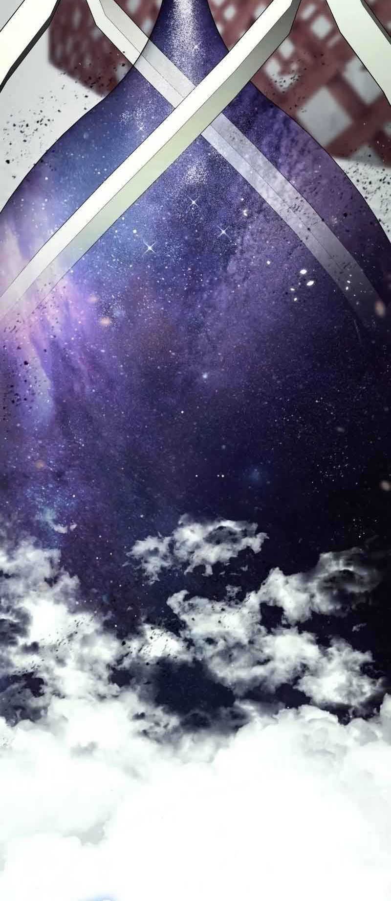 God's Gambit Chapter 34 - halaman 16