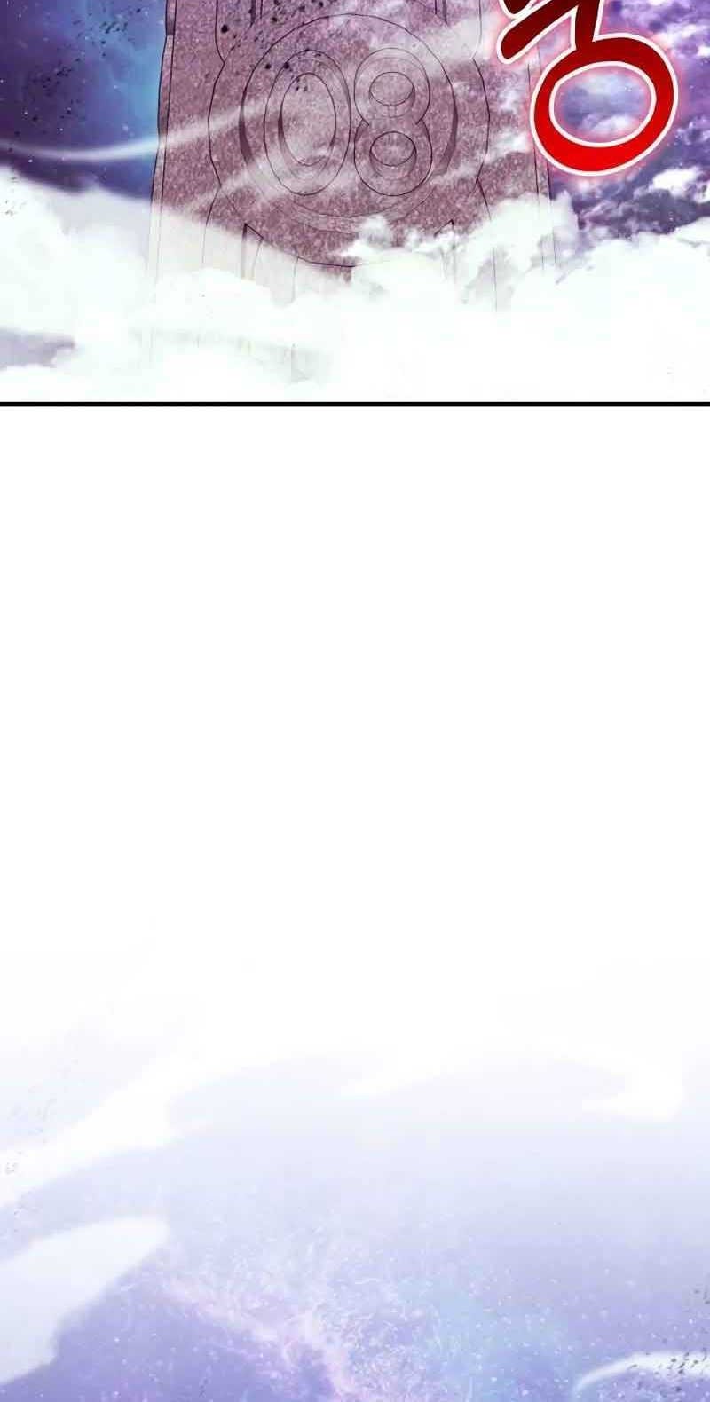 God's Gambit Chapter 34 - halaman 19