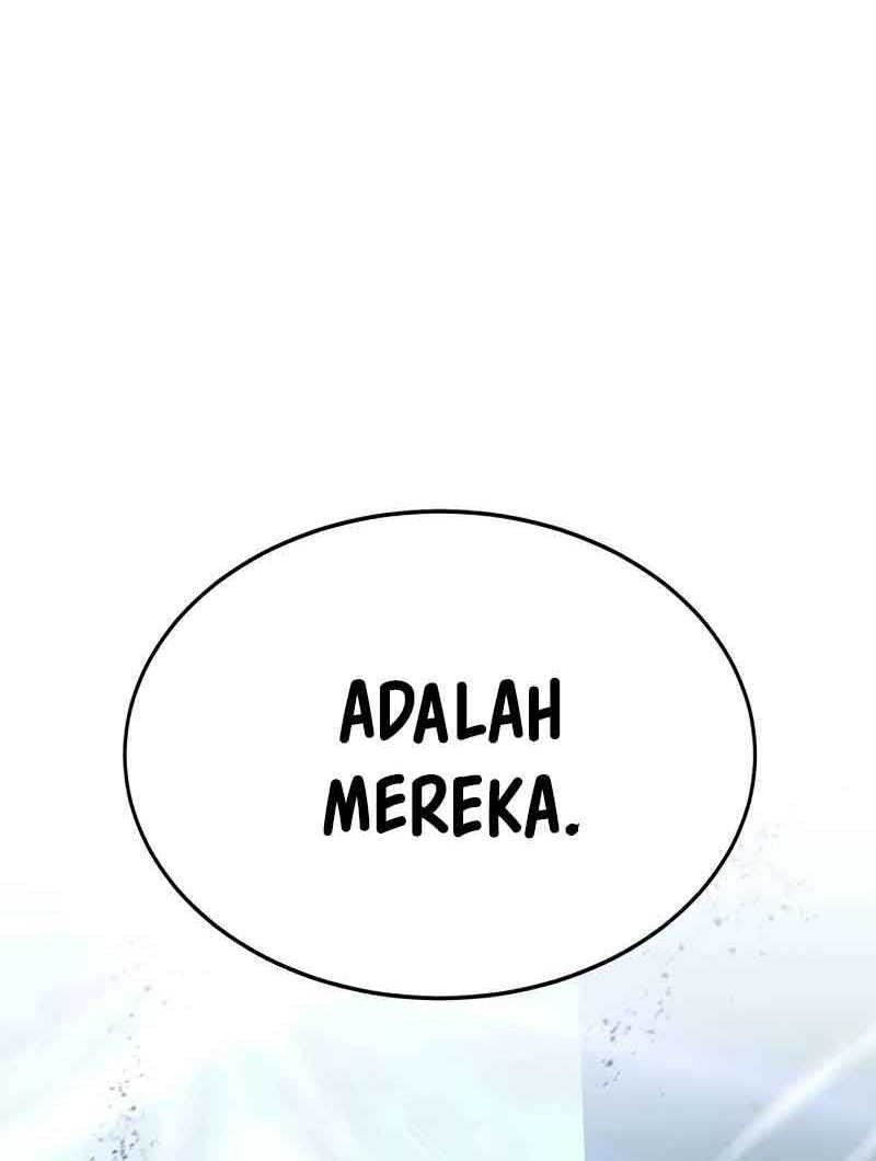 God's Gambit Chapter 34 - halaman 25